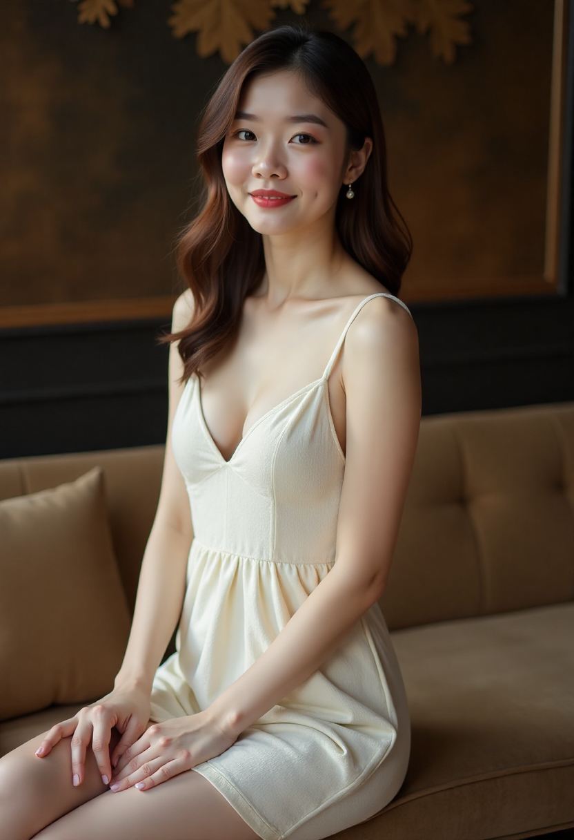 周末去看海海报