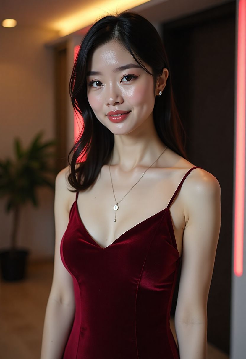 周五晚自习海报