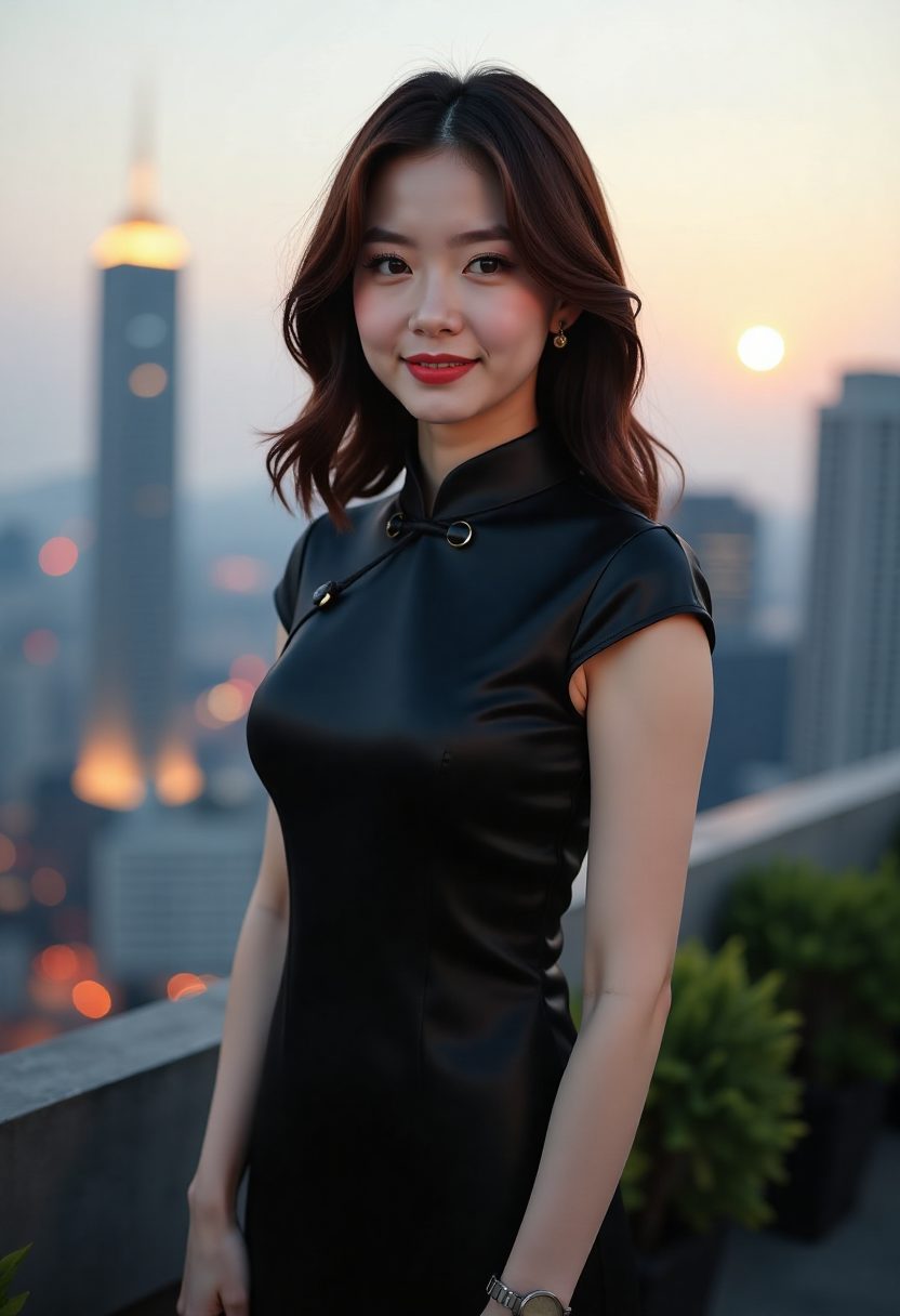 那年我们十七岁海报